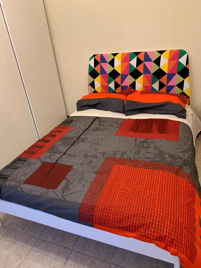 Bicocca Flat F Apartment - Milan — Foto 3